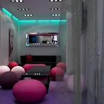 Bobo's Ξενοδοχείο 4*