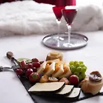 Отель Bobo's Париж