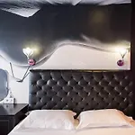Bobo's Париж