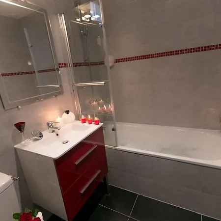 Hotel Ideal Design 3*