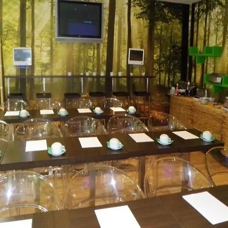 Idéal Design Paris