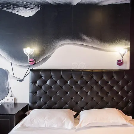 Ideal Design Paris