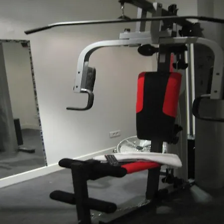Idéal Design Hotel 3*