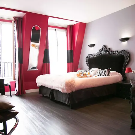 Ideal Design