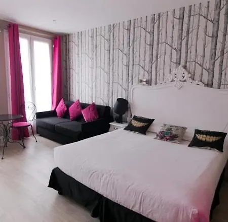 Ideal Design 3*