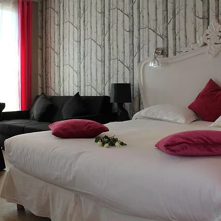 Ideal Design 3*