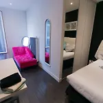 Bobo's Paris