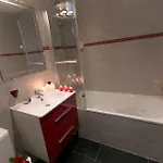 Hotell Bobo's 4*