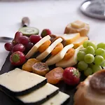 Hotell Bobo's Paris