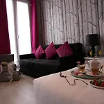 Bobo's Paris