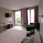 Bobo's Paris