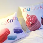 Hotell Bobo's Paris