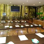 Hotell Bobo's Paris