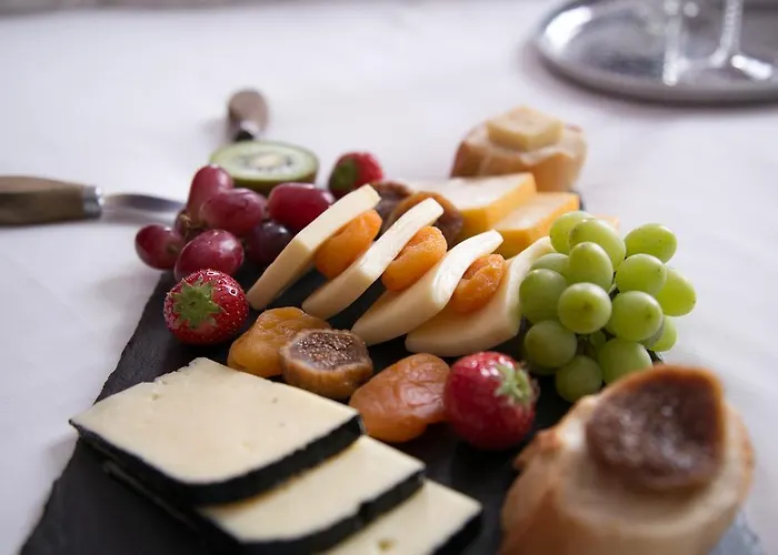 酒店 Bobo's 巴黎