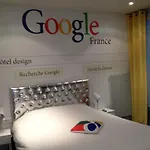 Bobo's Hotel