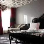 Bobo's Hotel